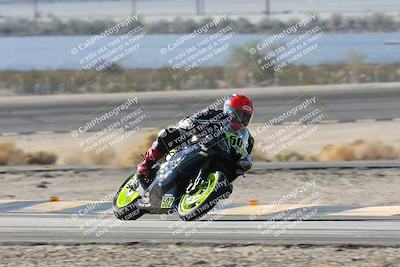 media/Dec-05-2025-CVMA Friday Practice (Fri) [[303bad9a84]]/2-Racer 2/Session 2 (Turn 14)/